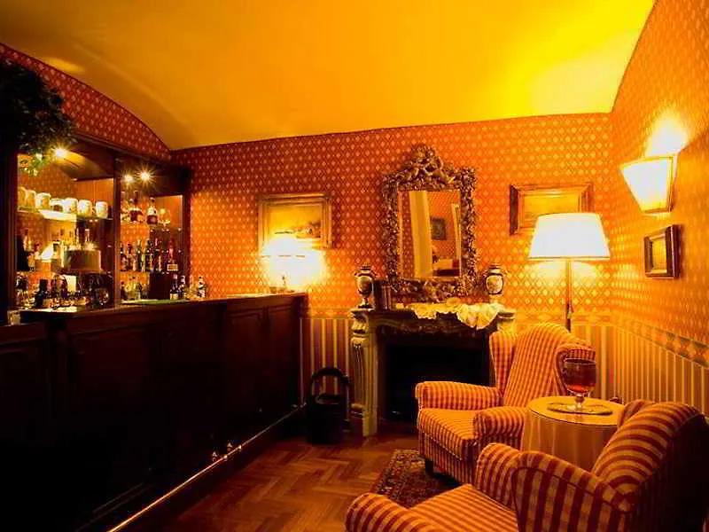 Hotel Villa Ranieri-1